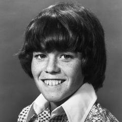 Mike Lookinland quotes