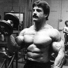 Mike Mentzer quotes