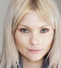 MyAnna Buring quotes