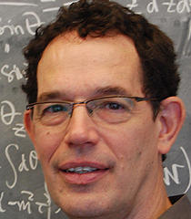 Neil Turok quotes