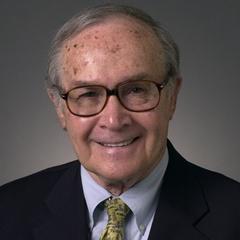 Newton N. Minow quotes