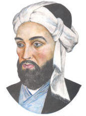 Nizami Ganjavi quotes