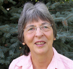 Pattiann Rogers quotes