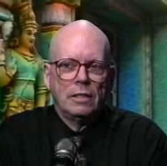 Paul Laffoley quotes