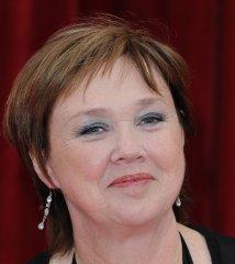 Pauline Quirke quotes