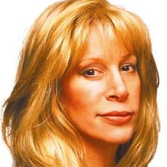 Phyllis Curott quotes