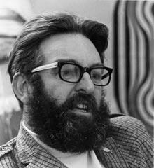 Reyner Banham quotes