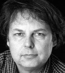 Rich Fulcher quotes