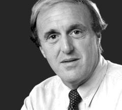 Richard Lerner quotes