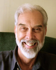 Richard Pitcairn quotes