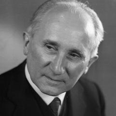 Romano Guardini quotes