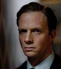 Rupert Penry-Jones quotes