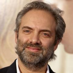 Sam Mendes quotes