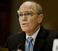 Stewart Baker quotes