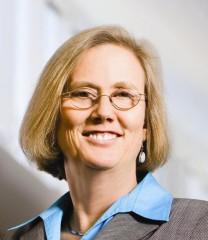 Telle Whitney quotes