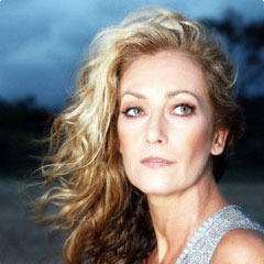 Wendy Matthews quotes