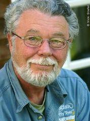 William G. Tapply quotes