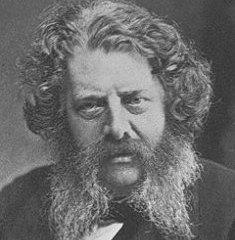 William John Macquorn Rankine quotes