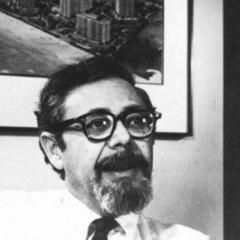 William Krisel quotes