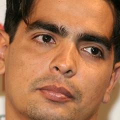 Aaron Sanchez quotes