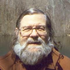 Alexei Panshin quotes