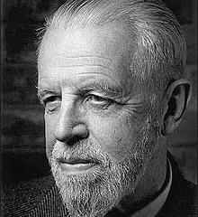 Alfred L. Kroeber quotes