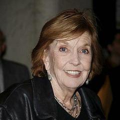 Anne Meara quotes