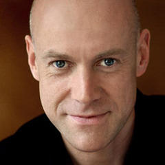 Anthony Warlow quotes