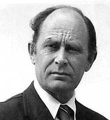 Antony C. Sutton quotes