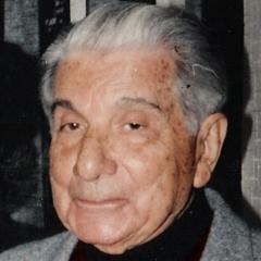 Augusto Roa Bastos quotes