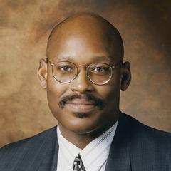 Aylwin B. Lewis quotes