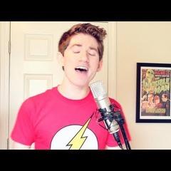 Backseat Goodbye quotes