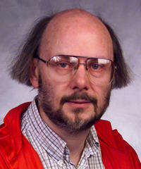 Bjarne Stroustrup quotes