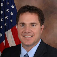 Bruce Braley quotes