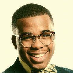 Burnell Taylor quotes