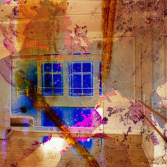 Catherine Yass quotes