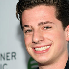 Charlie Puth quotes
