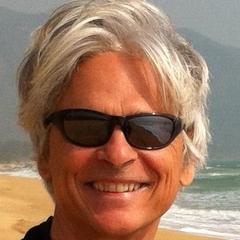 Dale Jamieson quotes