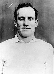 Dally Messenger quotes