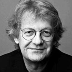 David Gilmour quotes