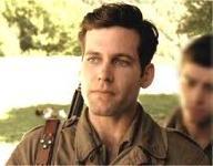 David Kenyon Webster quotes