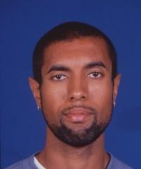 David Krummenacker quotes