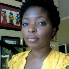 Denene Millner quotes