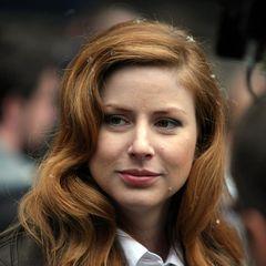 Diane Neal quotes