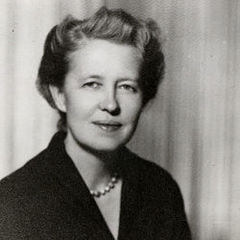 Dominique de Menil quotes