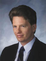 Douglas Groothuis quotes