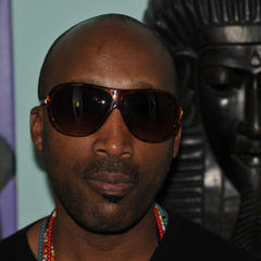 D'wayne Wiggins quotes