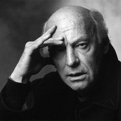 Eduardo Galeano quotes