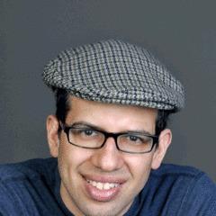 Edward Einhorn quotes