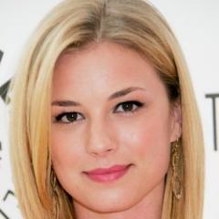 Emily VanCamp quotes